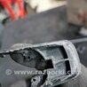 ФОТО Вкладыш задний для Jaguar XE X760 (15-24) Київ