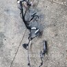 Провода прочие задняя правая Jaguar XE X760 (15-24)