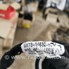 ФОТО Провода прочие задняя правая для Jaguar XE X760 (15-24) Київ