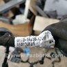 ФОТО Провода прочие передняя левая для Jaguar XE X760 (15-24) Київ