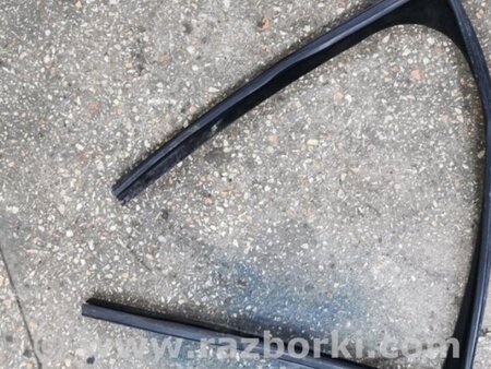 ФОТО Направляющая стекла задняя левая для Jaguar XE X760 (15-24) Київ