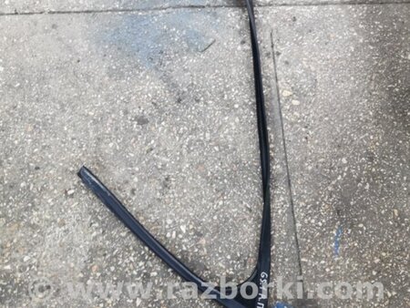 ФОТО Направляющая стекла передняя правая для Jaguar XE X760 (15-24) Київ