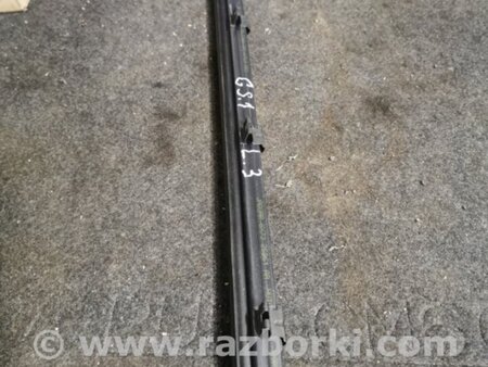 ФОТО Фетра задняя левая для Jaguar XE X760 (15-24) Київ