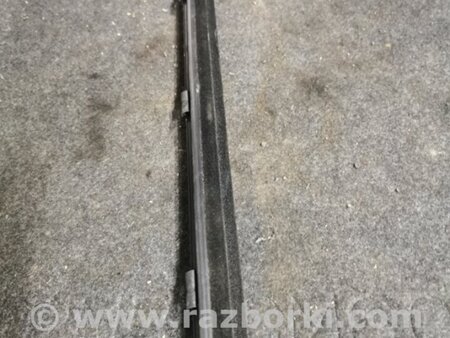 ФОТО Фетра задняя левая для Jaguar XE X760 (15-24) Київ