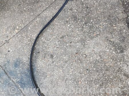 ФОТО Уплотнительная резинка передняя левая для Jaguar XE X760 (15-24) Київ