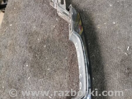 ФОТО Ручка двери внешняя передняя левая для Jaguar XE X760 (15-24) Київ