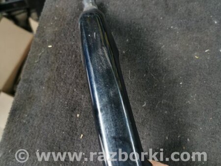 ФОТО Ручка двери внешняя передняя левая для Jaguar XE X760 (15-24) Київ