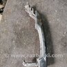 Ручка двери внешняя передняя левая Jaguar XE X760 (15-24)
