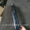 ФОТО Ручка двери внешняя передняя левая для Jaguar XE X760 (15-24) Київ