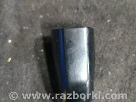 ФОТО Ручка двери внешняя передняя левая для Jaguar XE X760 (15-24) Київ