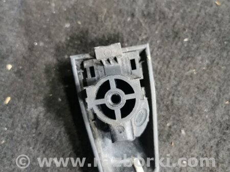 ФОТО Ручка двери внешняя передняя левая для Jaguar XE X760 (15-24) Київ