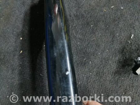 ФОТО Ручка двери внешняя передняя правая для Jaguar XE X760 (15-24) Київ