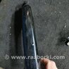 Ручка двери внешняя передняя правая Jaguar XE X760 (15-24)