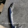 ФОТО Ручка двери внешняя передняя правая для Jaguar XE X760 (15-24) Київ