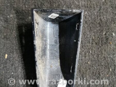 ФОТО Ручка двери внешняя передняя правая для Jaguar XE X760 (15-24) Київ
