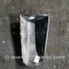 ФОТО Ручка двери внешняя передняя правая для Jaguar XE X760 (15-24) Київ