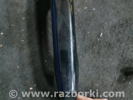 ФОТО Ручка двери внешняя задняя правая для Jaguar XE X760 (15-24) Київ