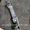 ФОТО Ручка двери внешняя задняя правая для Jaguar XE X760 (15-24) Київ