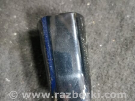 ФОТО Ручка двери внешняя задняя правая для Jaguar XE X760 (15-24) Київ