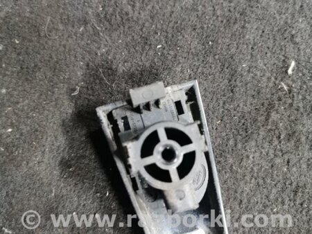 ФОТО Ручка двери внешняя задняя правая для Jaguar XE X760 (15-24) Київ