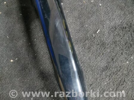 ФОТО Ручка двери внешняя задняя левая для Jaguar XE X760 (15-24) Київ