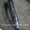 Ручка двери внешняя задняя левая Jaguar XE X760 (15-24)