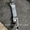 ФОТО Ручка двери внешняя задняя левая для Jaguar XE X760 (15-24) Київ