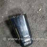 Ручка двери внешняя задняя левая Jaguar XE X760 (15-24)