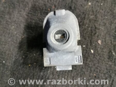 ФОТО Личинка замка для Jaguar XE X760 (15-24) Київ