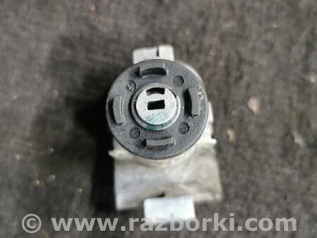 ФОТО Личинка замка для Jaguar XE X760 (15-24) Київ