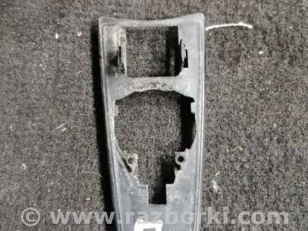 ФОТО Вкладыш передний для Jaguar XE X760 (15-24) Київ