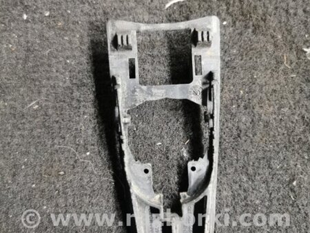 ФОТО Вкладыш передний для Jaguar XE X760 (15-24) Київ