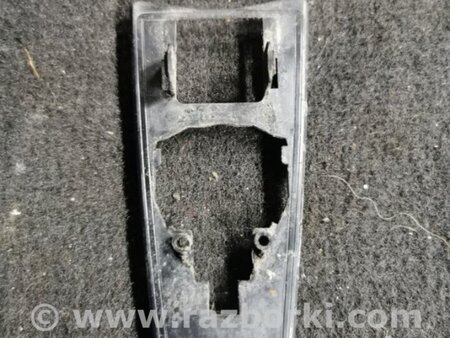 ФОТО Вкладыш для Jaguar XE X760 (15-24) Київ