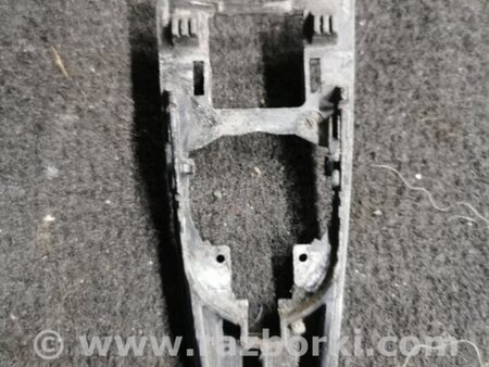 ФОТО Вкладыш для Jaguar XE X760 (15-24) Київ