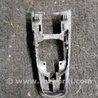 ФОТО Вкладыш для Jaguar XE X760 (15-24) Київ