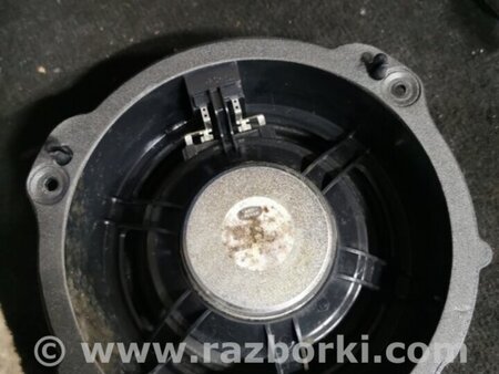 ФОТО Динамик передний правый для Jaguar XE X760 (15-24) Київ