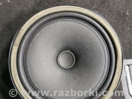 ФОТО Динамик передний правый для Jaguar XE X760 (15-24) Київ