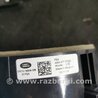 ФОТО Динамик передний правый для Jaguar XE X760 (15-24) Київ