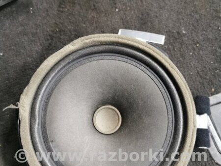 ФОТО Динамик задний правый для Jaguar XE X760 (15-24) Київ