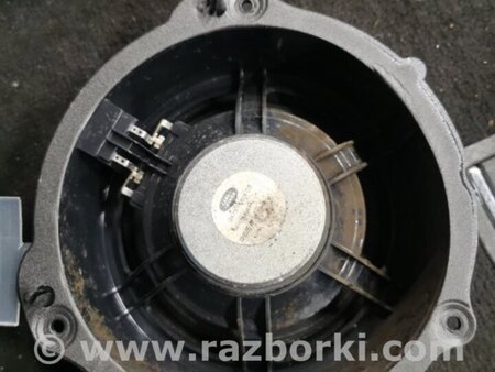 ФОТО Динамик задний правый для Jaguar XE X760 (15-24) Київ