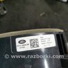 ФОТО Динамик задний правый для Jaguar XE X760 (15-24) Київ