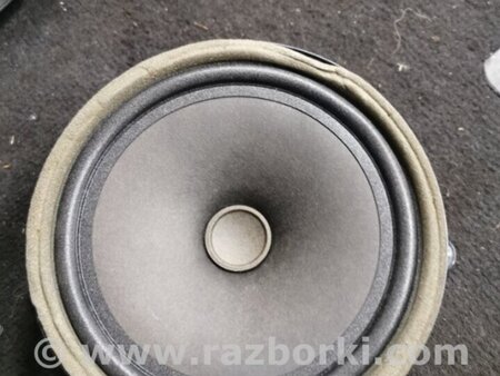 ФОТО Динамик передний левый для Jaguar XE X760 (15-24) Київ