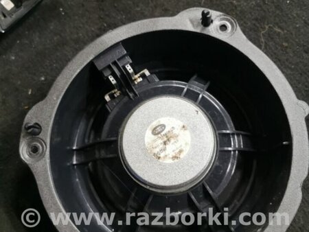 ФОТО Динамик передний левый для Jaguar XE X760 (15-24) Київ