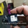 ФОТО Кнопки прочие передние левые для Jaguar XE X760 (15-24) Київ