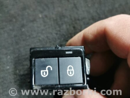 ФОТО Кнопки прочие передние правые для Jaguar XE X760 (15-24) Київ