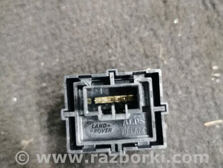 ФОТО Кнопки прочие передние правые для Jaguar XE X760 (15-24) Київ