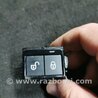 Кнопки прочие передние правые Jaguar XE X760 (15-24)