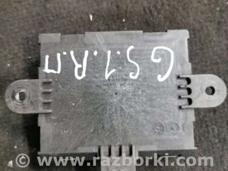 ФОТО Блок управления передний правый для Jaguar XE X760 (15-24) Київ