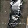 ФОТО Ручка двери внутренняя задняя правая для Jaguar XE X760 (15-24) Київ