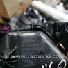 ФОТО Ручка двери внутренняя задняя правая для Jaguar XE X760 (15-24) Київ